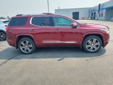 Used 2017 GMC Acadia Denali w/ Technology Package image 3