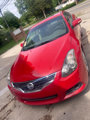 Used 2010 Nissan Altima 2.5 S w/ Premium Pkg image 3