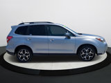 Used 2014 Subaru Forester 2.0XT Touring image 3
