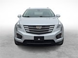 Used 2019 Cadillac XT5 Luxury image 2