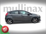 Used 2017 Ford Fiesta ST image 2