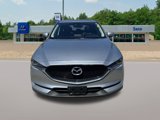 Used 2017 MAZDA CX-5 Touring w/ Preferred Equipment Package image 3
