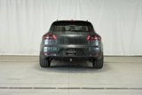 Certified 2018 Porsche Macan Turbo image 4