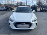 Used 2018 Hyundai Elantra SEL image 2