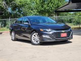 Used 2023 Chevrolet Malibu LT image 3