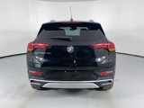Used 2022 Buick Encore GX Select image 6