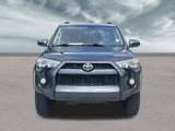 Used 2019 Toyota 4Runner SR5 image 2