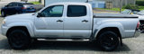 Used 2012 Toyota Tacoma 4x4 Double Cab image 4
