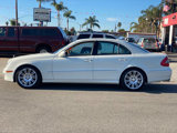 Used 2008 Mercedes-Benz E 350 Sedan image 5