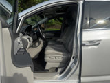 Used 2014 Honda Odyssey Touring image 4
