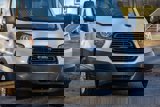 Used 2018 Ford Transit 150 130 Low Roof image 6