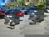 Used 2013 Ford C-MAX SE image 6