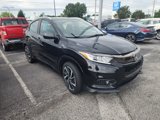Used 2019 Honda HR-V Sport image 3