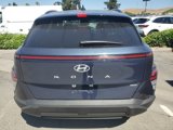 Used 2025 Hyundai Kona SEL image 3