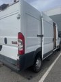 Used 2017 RAM ProMaster 2500 w/ Interior Convenience Group image 4