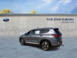 Used 2019 Hyundai Santa Fe FWD image 6