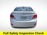 Used 2014 Hyundai Accent GLS image 3