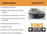 Used 2019 Tesla Model 3 Mid Range image 5
