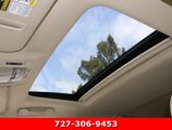 Used 2015 Lexus RX 350 FWD image 5