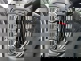 New 2025 GMC Sierra 1500 Pro w/ Pro Value Package image 5