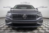 Used 2021 Volkswagen Jetta S w/ Driver Assistance Package image 4