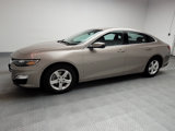 Used 2022 Chevrolet Malibu LT image 2