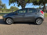 Used 2019 Ford Fiesta SE w/ Equipment Group 201A image 2