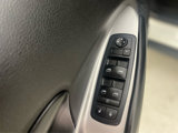 Used 2016 Dodge Journey SXT image 3