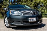 Used 2015 Buick Verano image 4