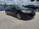 Used 2014 Honda Accord EX-L image 4
