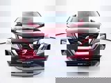 Used 2021 Nissan Rogue SV image 2