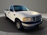 Used 1999 Ford F250 2WD Regular Cab image 4