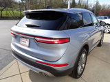 Certified 2022 Lincoln Corsair AWD w/ Premium Package image 6
