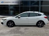 Used 2022 Subaru Impreza 2.0i Premium image 5