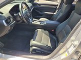 Certified 2021 Honda Accord Sport image 5