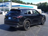 Used 2024 Honda HR-V Sport image 6