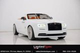 Used 2016 Rolls-Royce Dawn image 3