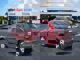 Used 2009 Honda CR-V EX image 4