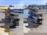 Used 2022 Ford Escape SEL w/ Technology Package image 3