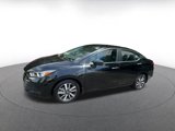 Used 2024 Nissan Versa S w/ S Plus Package image 5