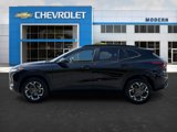 Used 2024 Chevrolet Trax LT image 2