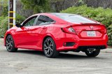 Used 2020 Honda Civic Sport image 6