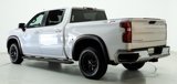 Used 2021 Chevrolet Silverado 1500 LT image 5