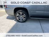 Used 2018 GMC Yukon Denali image 6
