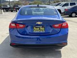 Used 2023 Chevrolet Malibu LS image 5