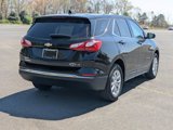 Used 2019 Chevrolet Equinox LT image 4