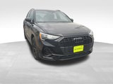 Used 2022 Audi Q3 2.0T Premium image 6