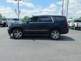 Used 2017 Chevrolet Tahoe LT image 5
