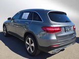 Used 2018 Mercedes-Benz GLC 300 4MATIC image 5