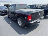 Used 2016 RAM 1500 Express image 4